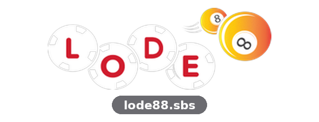 Lode88 ⭐️ Link Trang Chủ Lode88.com Uy Tín Số 1 Việt Nam